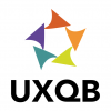 UXQB Certified Professional for User Experience