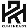 Runeheads