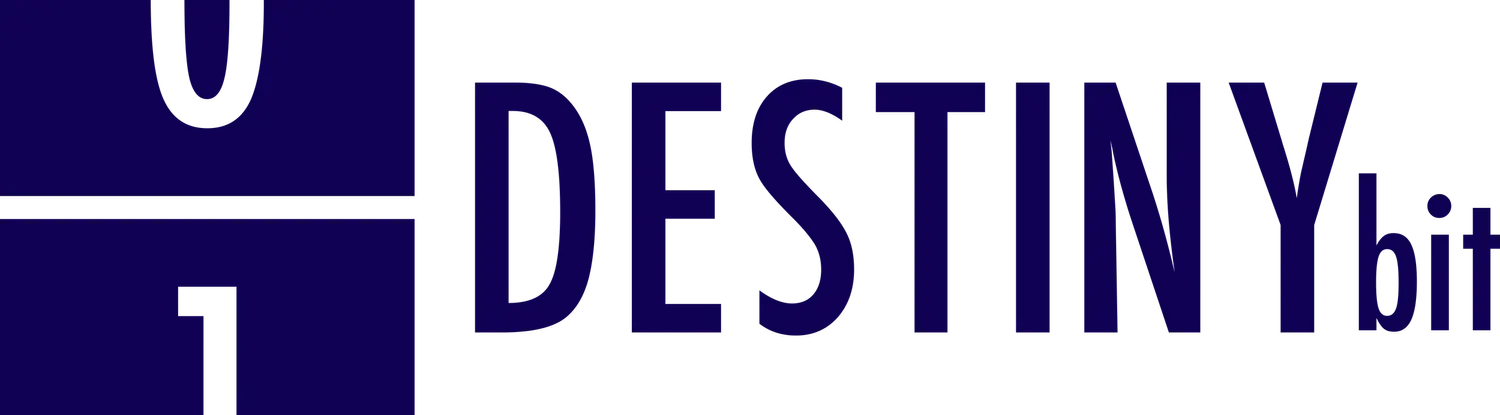 DestinyBit