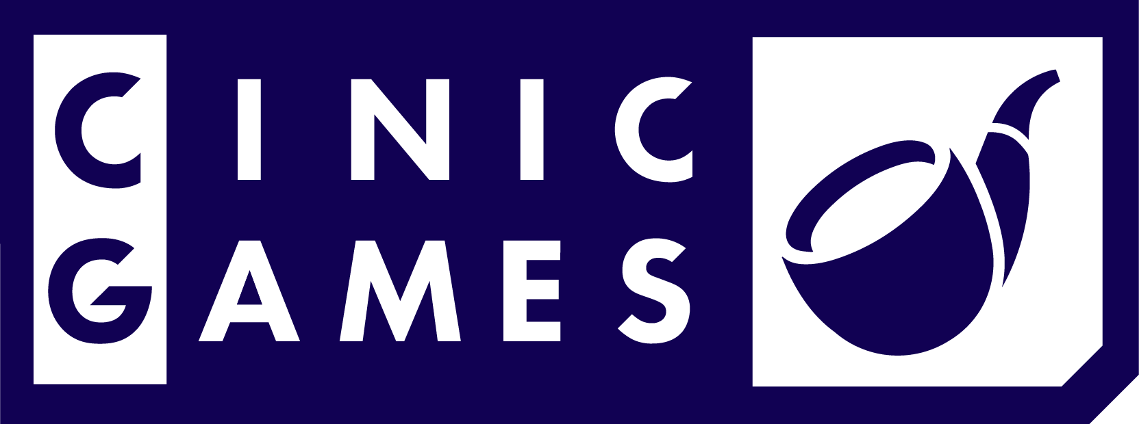 cinicgames