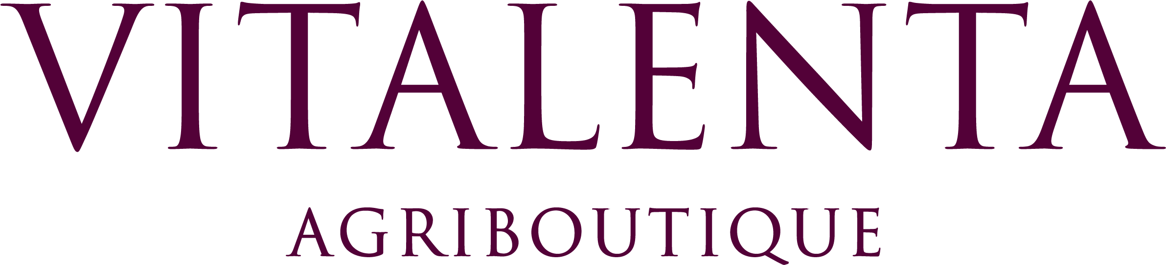 vitalenta-agriboutique